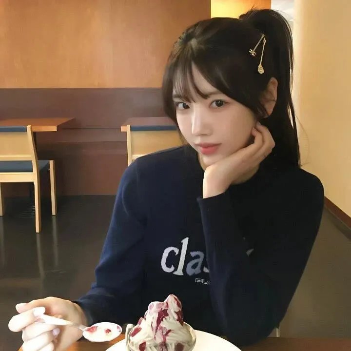 喧哗独学