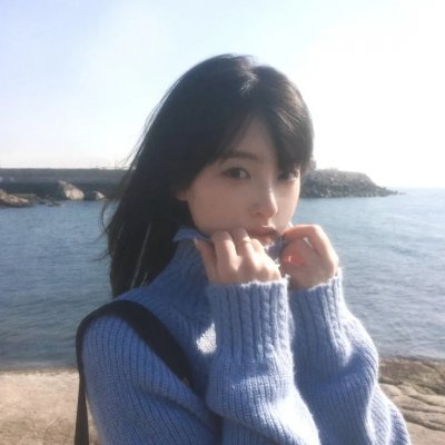 蒙古王