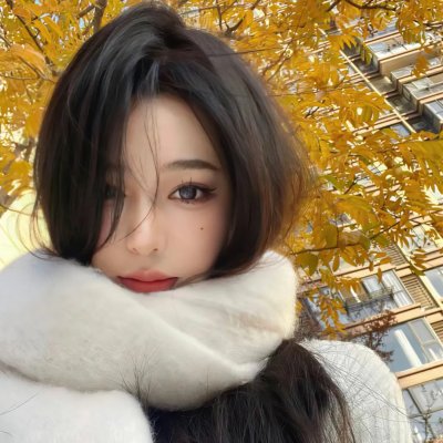 沉默的启示