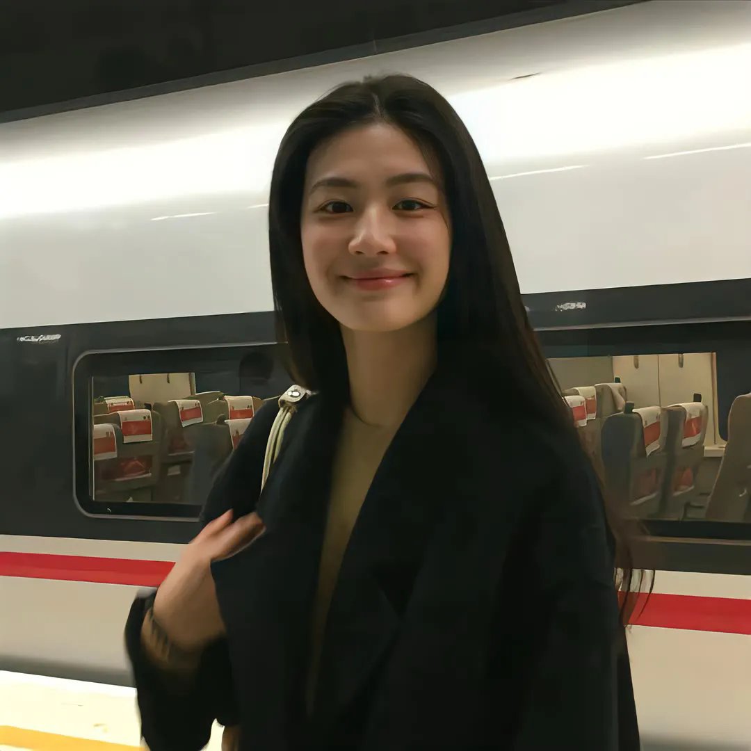 深太空时速9000公里